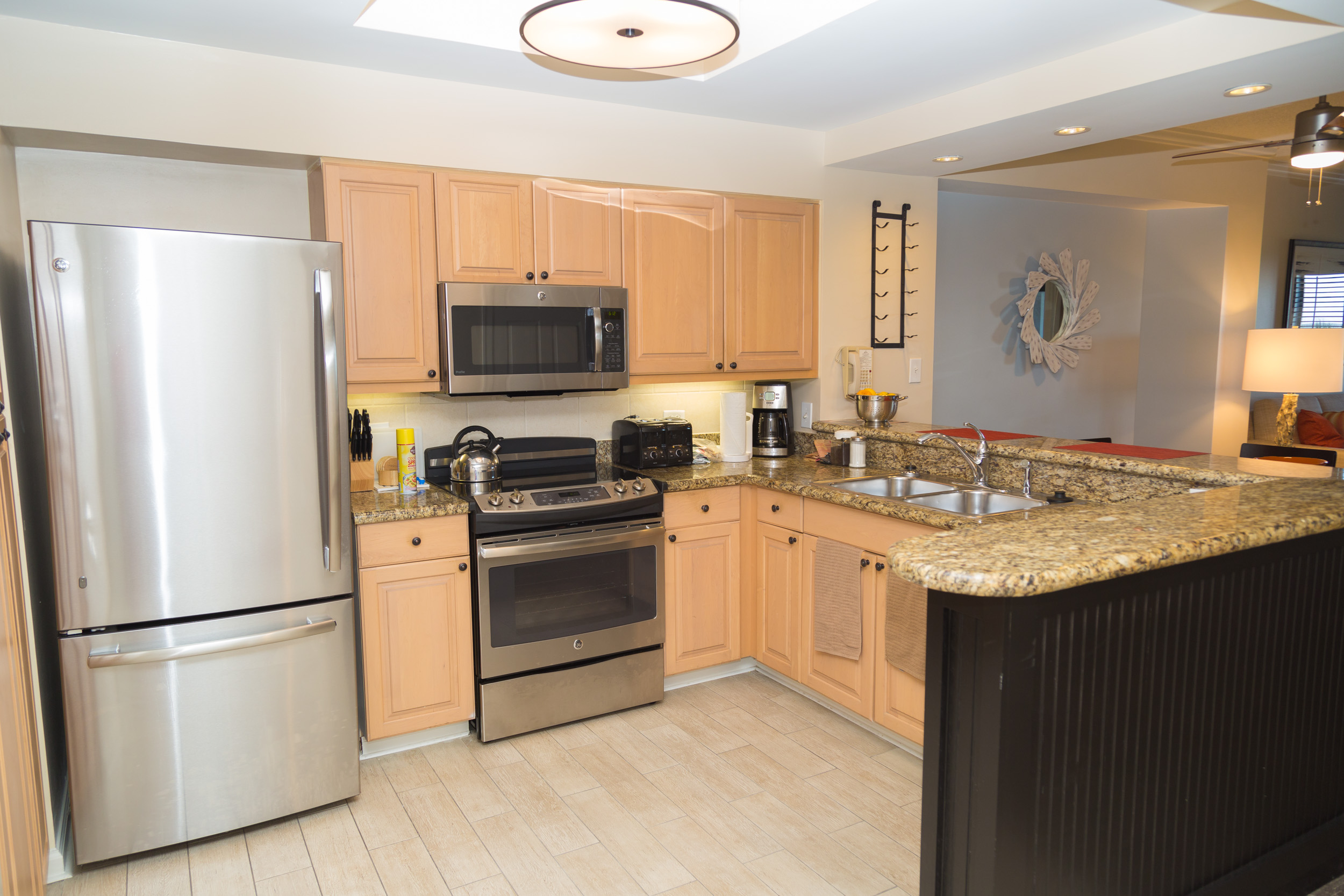 Loading Resort Image...